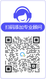 广东律师在线咨询