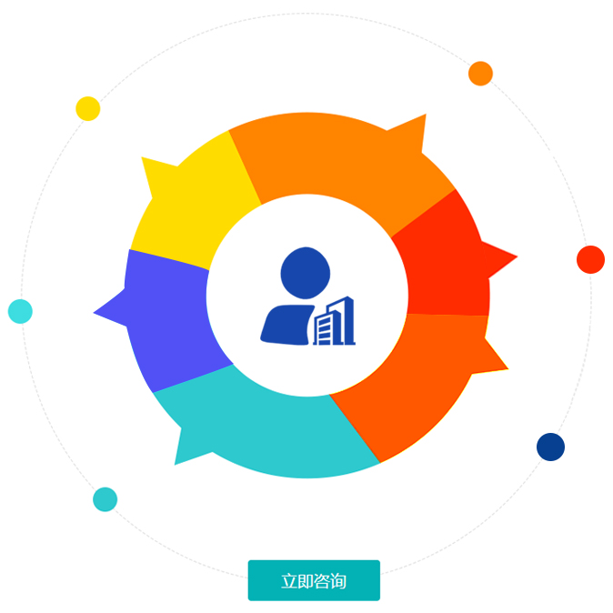 广东律师在线咨询
