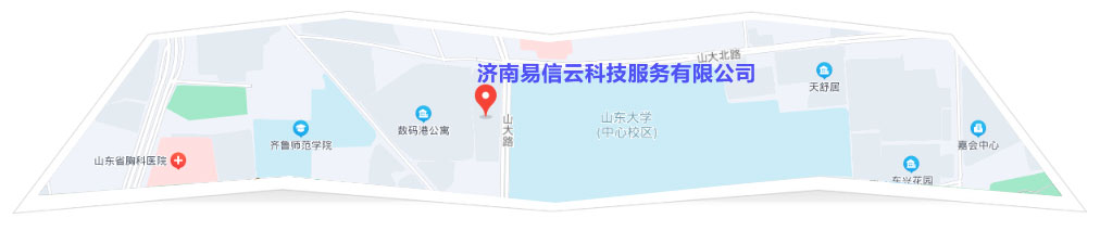 广东律师在线咨询